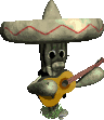 mexique-image-animee-0036