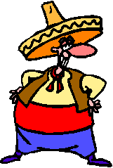 mexique-image-animee-0042