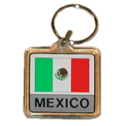 mexique-image-animee-0045