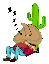 mexique-image-animee-0055