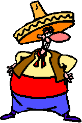mexique-image-animee-0067