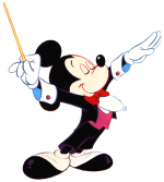 micke-mouse-minnie-mouse-image-animee-0009