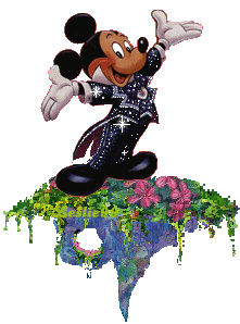 micke-mouse-minnie-mouse-image-animee-0010