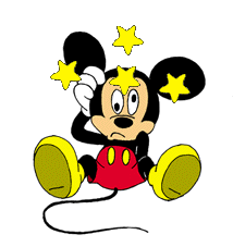 micke-mouse-minnie-mouse-image-animee-0011