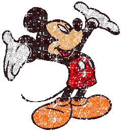 micke-mouse-minnie-mouse-image-animee-0013
