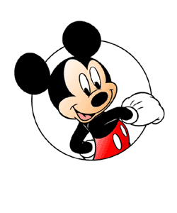 micke-mouse-minnie-mouse-image-animee-0033