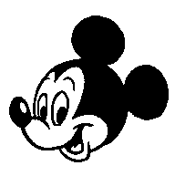 micke-mouse-minnie-mouse-image-animee-0034