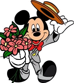 micke-mouse-minnie-mouse-image-animee-0071