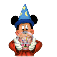 micke-mouse-minnie-mouse-image-animee-0076