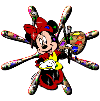 micke-mouse-minnie-mouse-image-animee-0081
