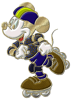 micke-mouse-minnie-mouse-image-animee-0086