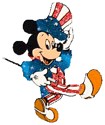 micke-mouse-minnie-mouse-image-animee-0131