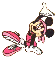 micke-mouse-minnie-mouse-image-animee-0136