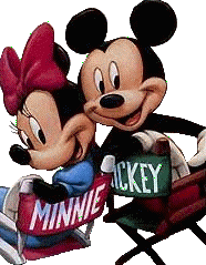 micke-mouse-minnie-mouse-image-animee-0137