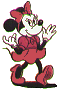 micke-mouse-minnie-mouse-image-animee-0144
