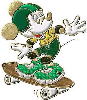 micke-mouse-minnie-mouse-image-animee-0146