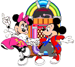 micke-mouse-minnie-mouse-image-animee-0158