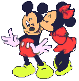 micke-mouse-minnie-mouse-image-animee-0228