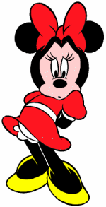 micke-mouse-minnie-mouse-image-animee-0230