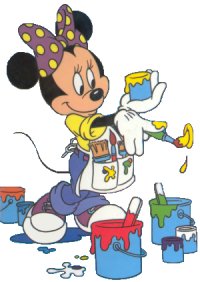 micke-mouse-minnie-mouse-image-animee-0247