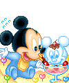 micke-mouse-minnie-mouse-image-animee-0256