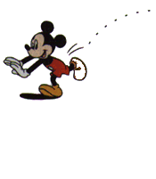 micke-mouse-minnie-mouse-image-animee-0292