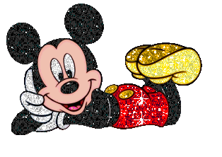 micke-mouse-minnie-mouse-image-animee-0303