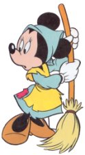 micke-mouse-minnie-mouse-image-animee-0304