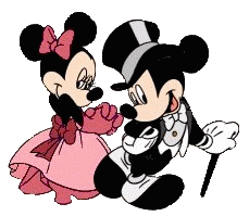 micke-mouse-minnie-mouse-image-animee-0306