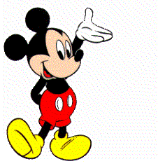micke-mouse-minnie-mouse-image-animee-0320
