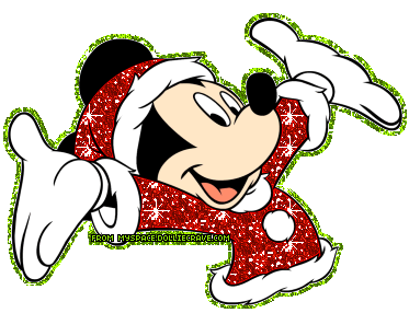 micke-mouse-minnie-mouse-image-animee-0325