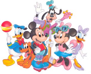micke-mouse-minnie-mouse-image-animee-0328