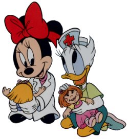 micke-mouse-minnie-mouse-image-animee-0329