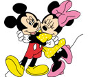 micke-mouse-minnie-mouse-image-animee-0336
