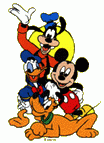 micke-mouse-minnie-mouse-image-animee-0355