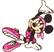 micke-mouse-minnie-mouse-image-animee-0364