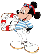micke-mouse-minnie-mouse-image-animee-0365