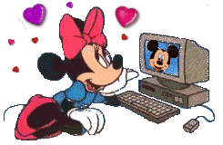 micke-mouse-minnie-mouse-image-animee-0373