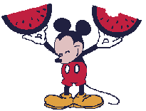 micke-mouse-minnie-mouse-image-animee-0374
