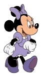micke-mouse-minnie-mouse-image-animee-0377