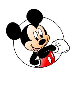 micke-mouse-minnie-mouse-image-animee-0383
