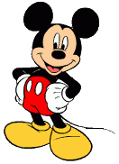 micke-mouse-minnie-mouse-image-animee-0395
