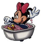 micke-mouse-minnie-mouse-image-animee-0406