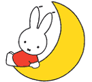 miffy-image-animee-0006