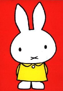 miffy-image-animee-0007