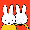 miffy-image-animee-0008