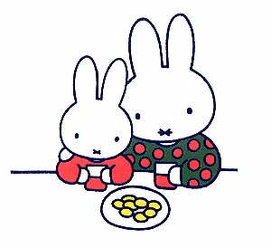 miffy-image-animee-0031