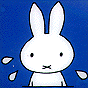 miffy-image-animee-0033