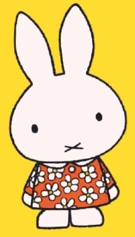 miffy-image-animee-0037