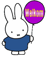 miffy-image-animee-0038